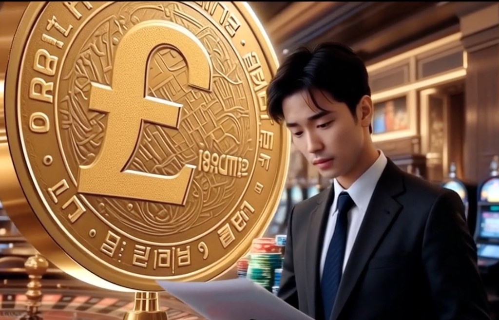 영국 도박 산업에 대한 논란의 여지가 있는 세금 인상 압력